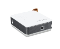 AOPEN PV11a Powered by Acer - 1064733 - zdjęcie 2
